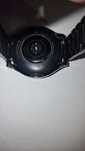 Samsung Galaxy Watch 5 Pro