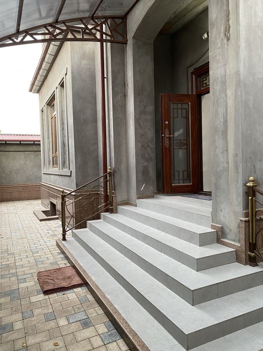 Парвозда Евро участка