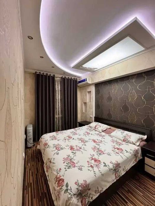 Arenda Yunusobod  Minor 2 xona