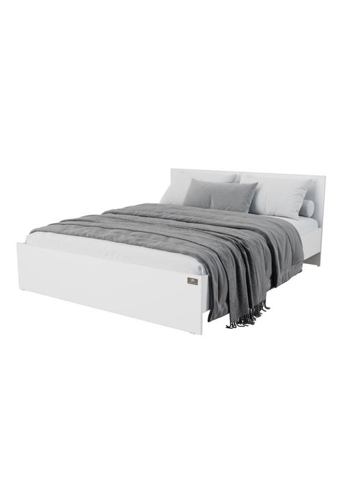 Продам кровать с механизмом