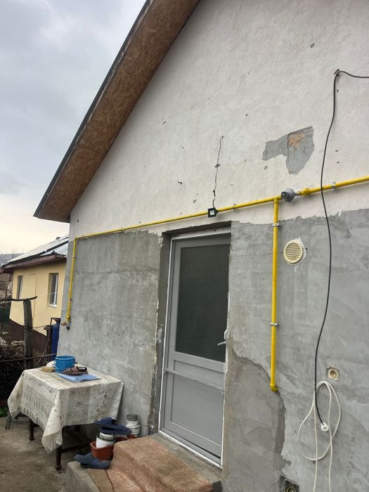 Rezervoare Propan Butelii GPL Bazine