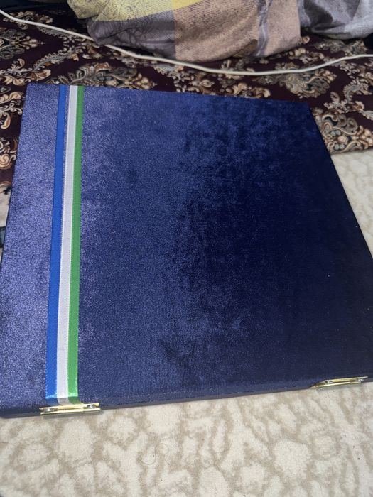 esdalik uchun qo'ldan yasalgan esdalik sovg'asi