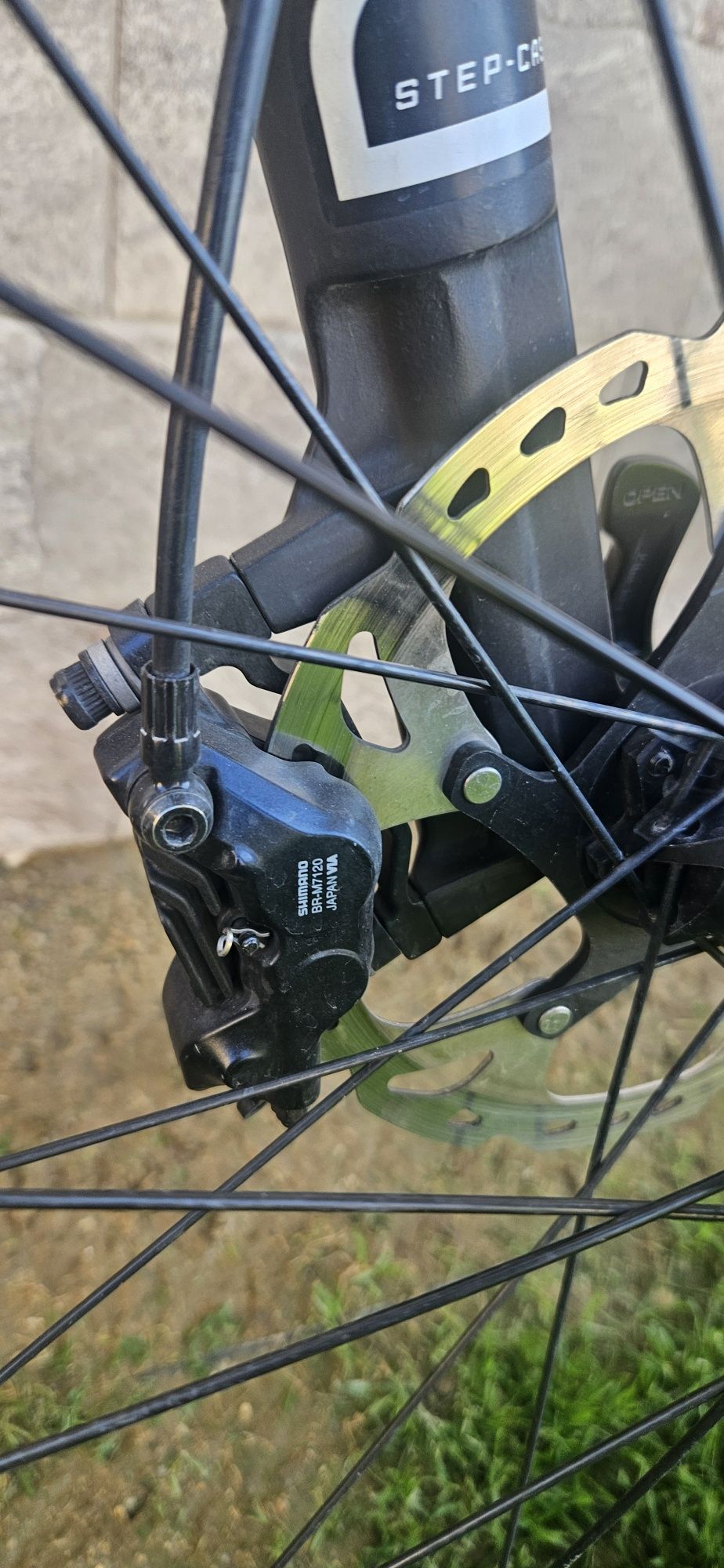 Canyon Lux CF 6 – висококласен XC велосипед