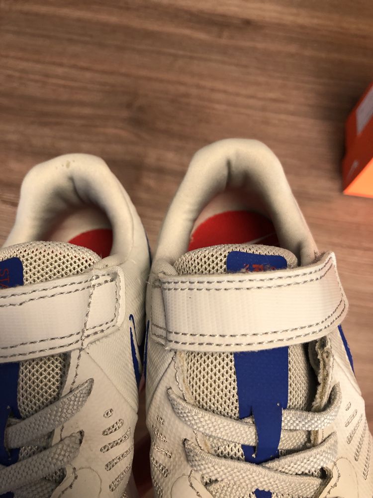 Nike Star Runner 2 (PSV) N32