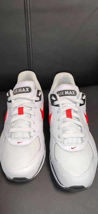 Nike Air Max Ivo, номер 38,5