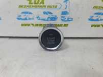 Buton start stop gkl1663s0-a Mazda 6 GJ  [din 2012 pana  2015]