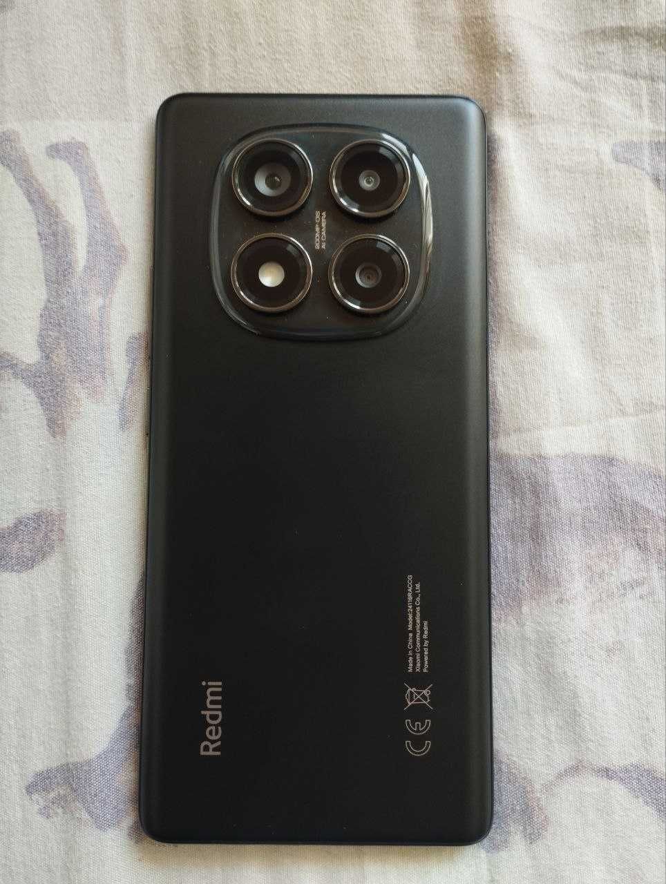 Redmi Note 14 pro 4G 8/256GB