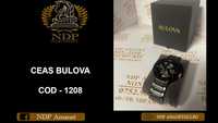 NDP Amanet NON-STOP Bld.Iuliu Maniu nr. 69 Ceas Bulova automatic