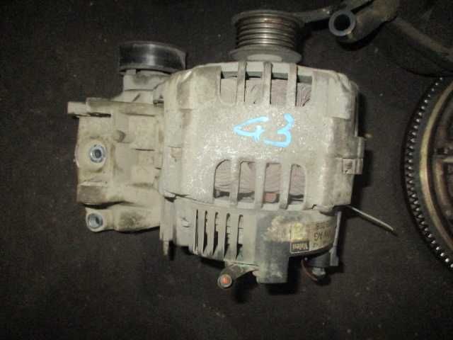 Alternator VW GOLF3 VENTO motor 1,4 si 1,6 benzina PROBAT