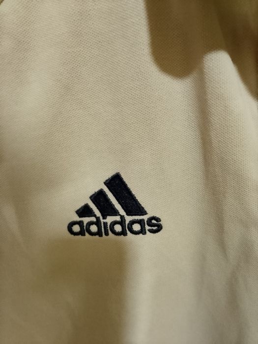 Нова тениска на Juventus Adidas