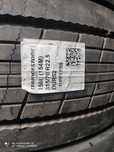 315 70 22.5 - 315 80 22.5  Michelin Bridgestone Goodyear