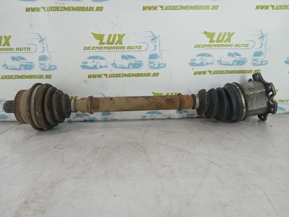 Planetara dreapta fata 2.0 tdi bpw Audi A4 B7 [2004 - 2008] 2.0 BPW