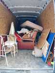 Debarasări locuințe, subsoluri, mansarde, mutări, transport marfa
