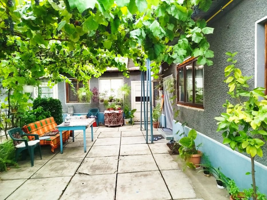 Casă de vânzare în Grădiște