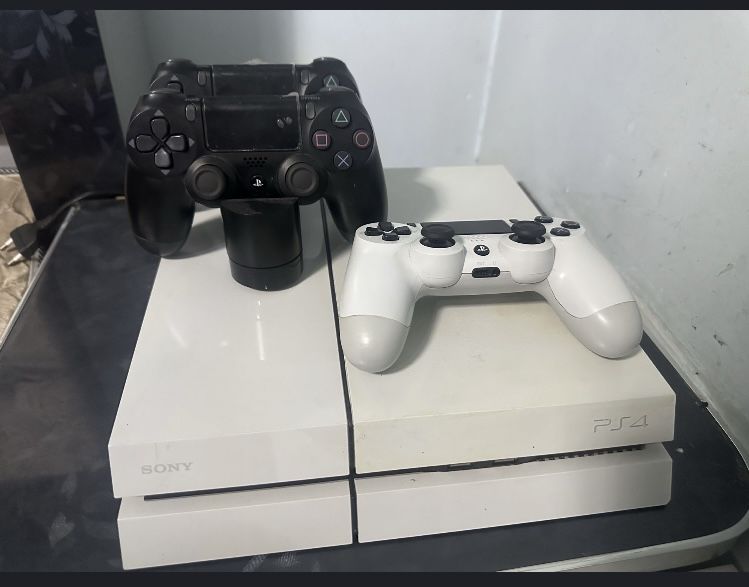 Prokat ps4 , прокат пс 4 , ijaraga playstation 4