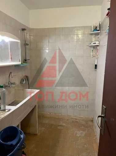 Продава се Четиристаен апартамент в Варна, Възраждане 1 - 96 кв.м за 1608 €/кв.м - Снимка #7