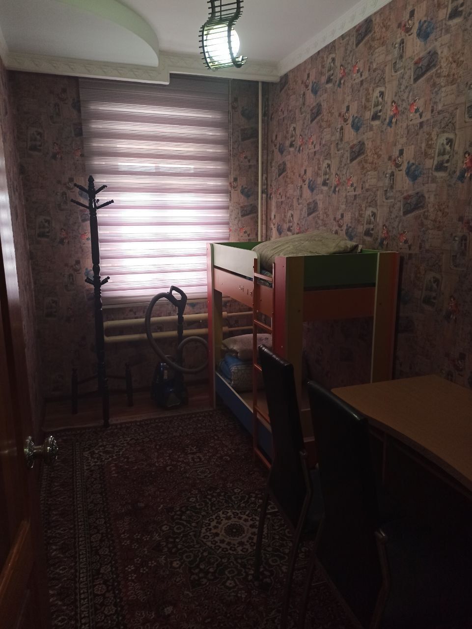 Аренда квартир Чиланзар 15