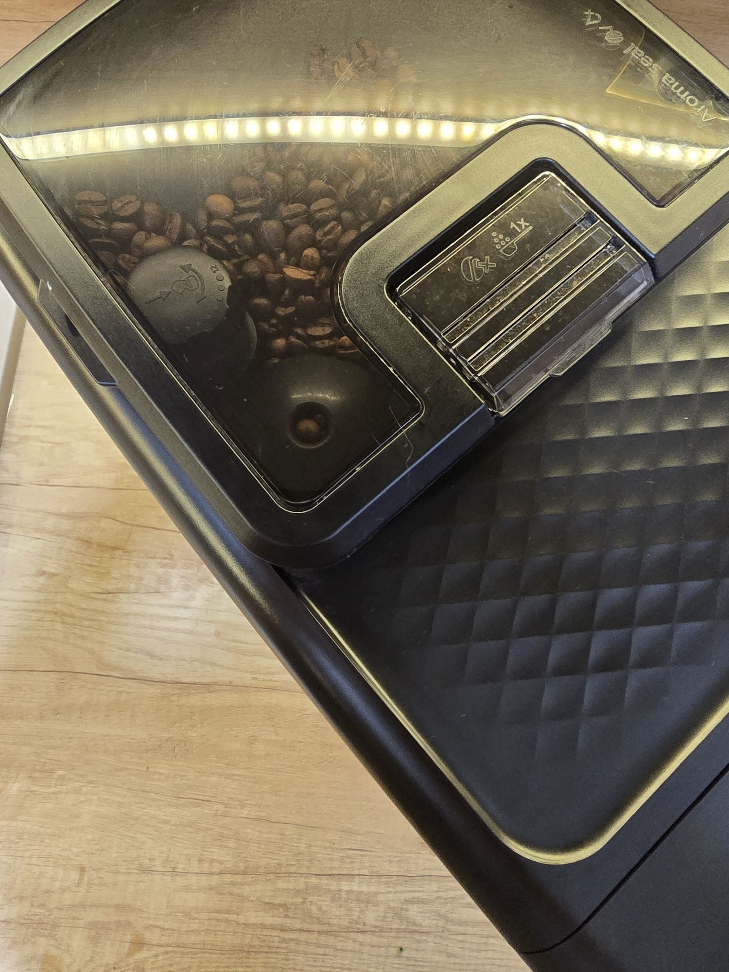 Philips 4400 LatteGo-В ГАРАНЦИЯ!!!