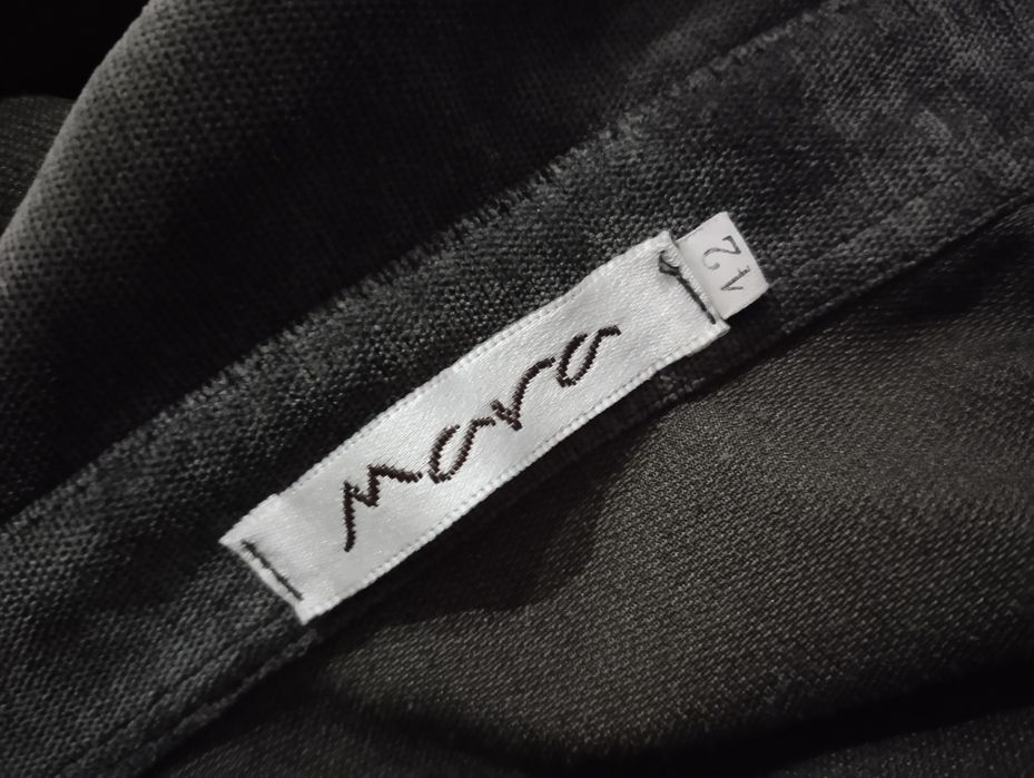 Одежда для подростков