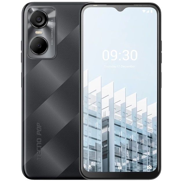 Tecno Pop 6 pro sotiladi