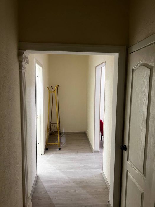 Сдается квартира остановка Художников