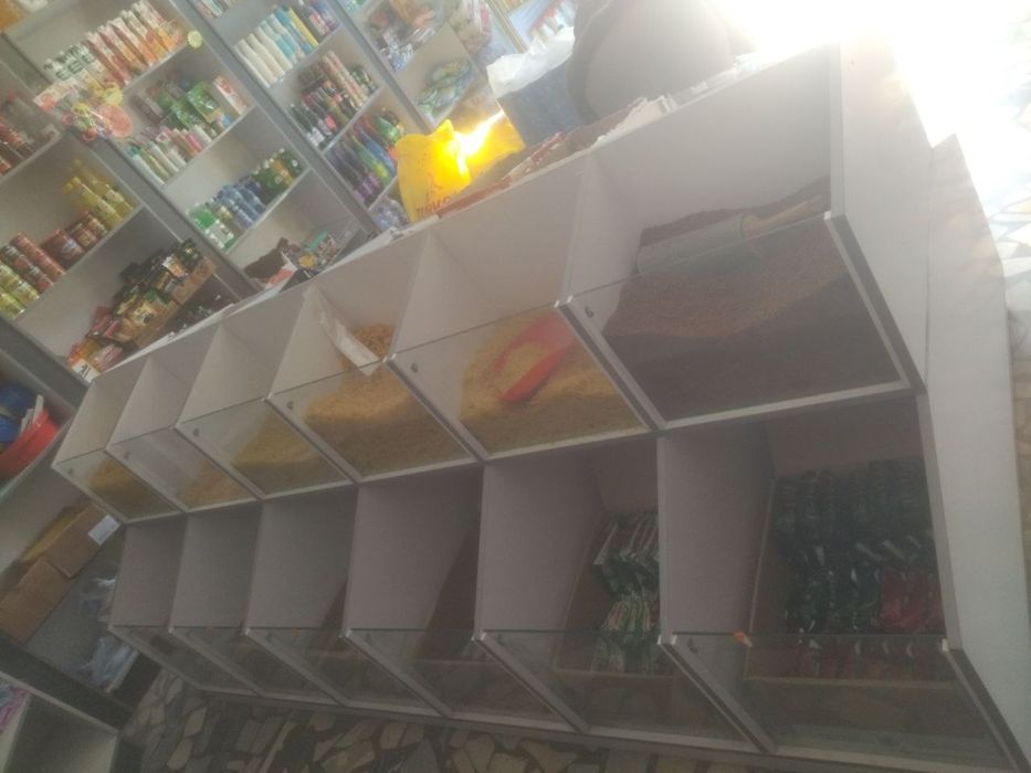 4millon galishtirib baramiz