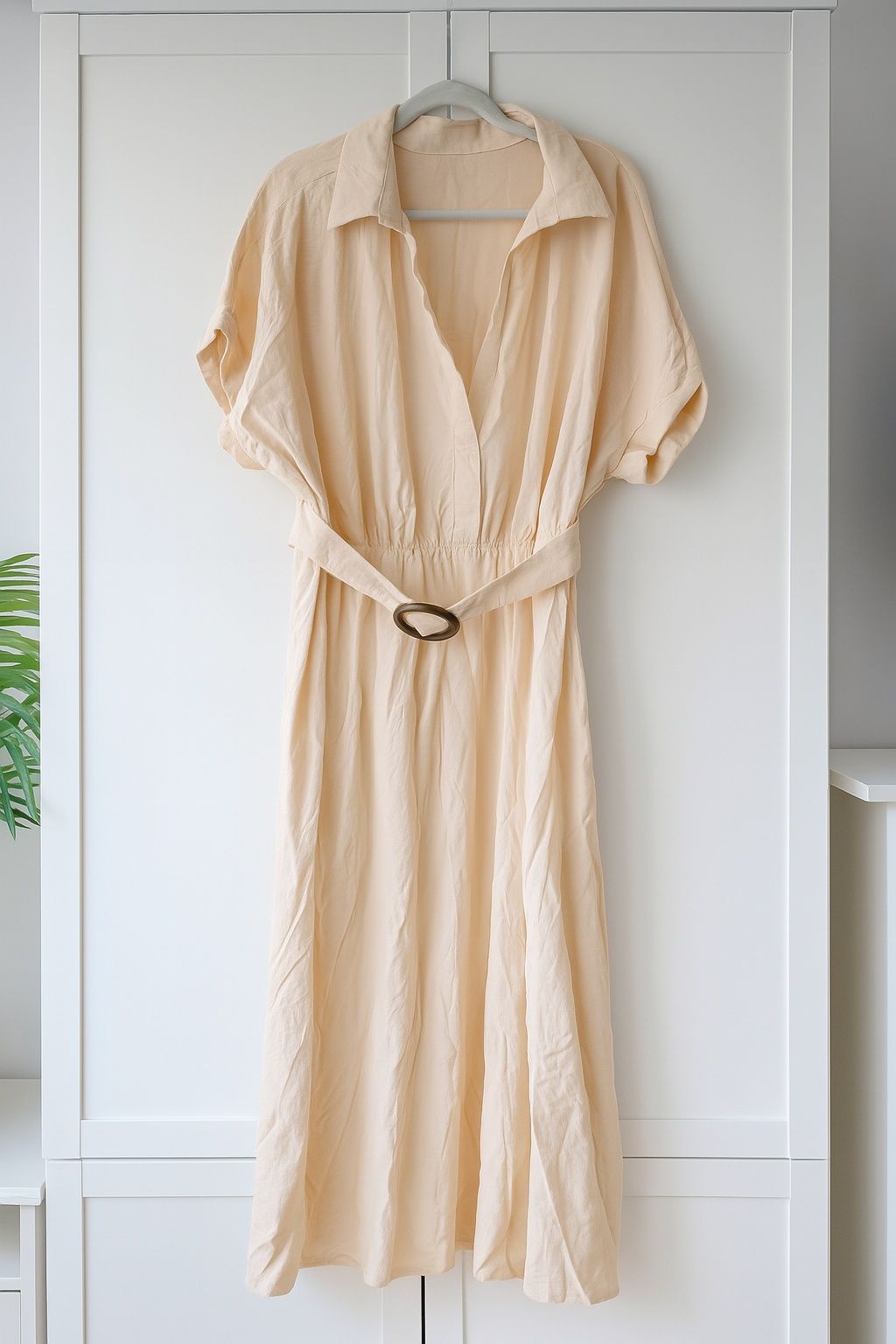 Rochie plus size marime 50 - 54