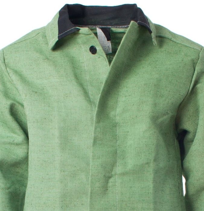 Спецодежда костюм для сварщиков