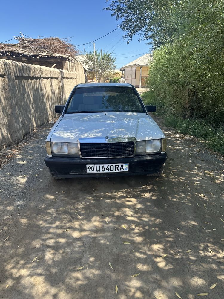 Moshina yahshi ozgina harajati bor