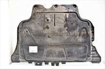 Кора под двигател за Audi A3 8V VW Golf 7 Octavia 2.0 TDI 5Q0825236