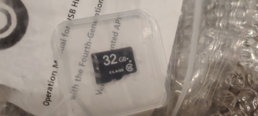 Vând navigație nouă Citroen Jumper, Peugeot boxer, Fiat Ducato,