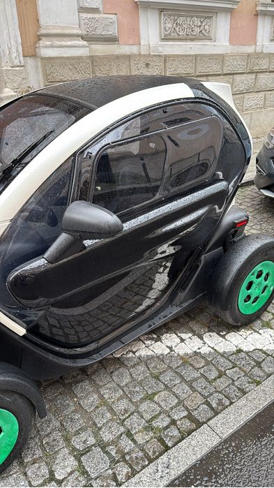 Renault  Twizy de vanzare