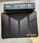 Mousepad gaming Asus P1, produs Nou