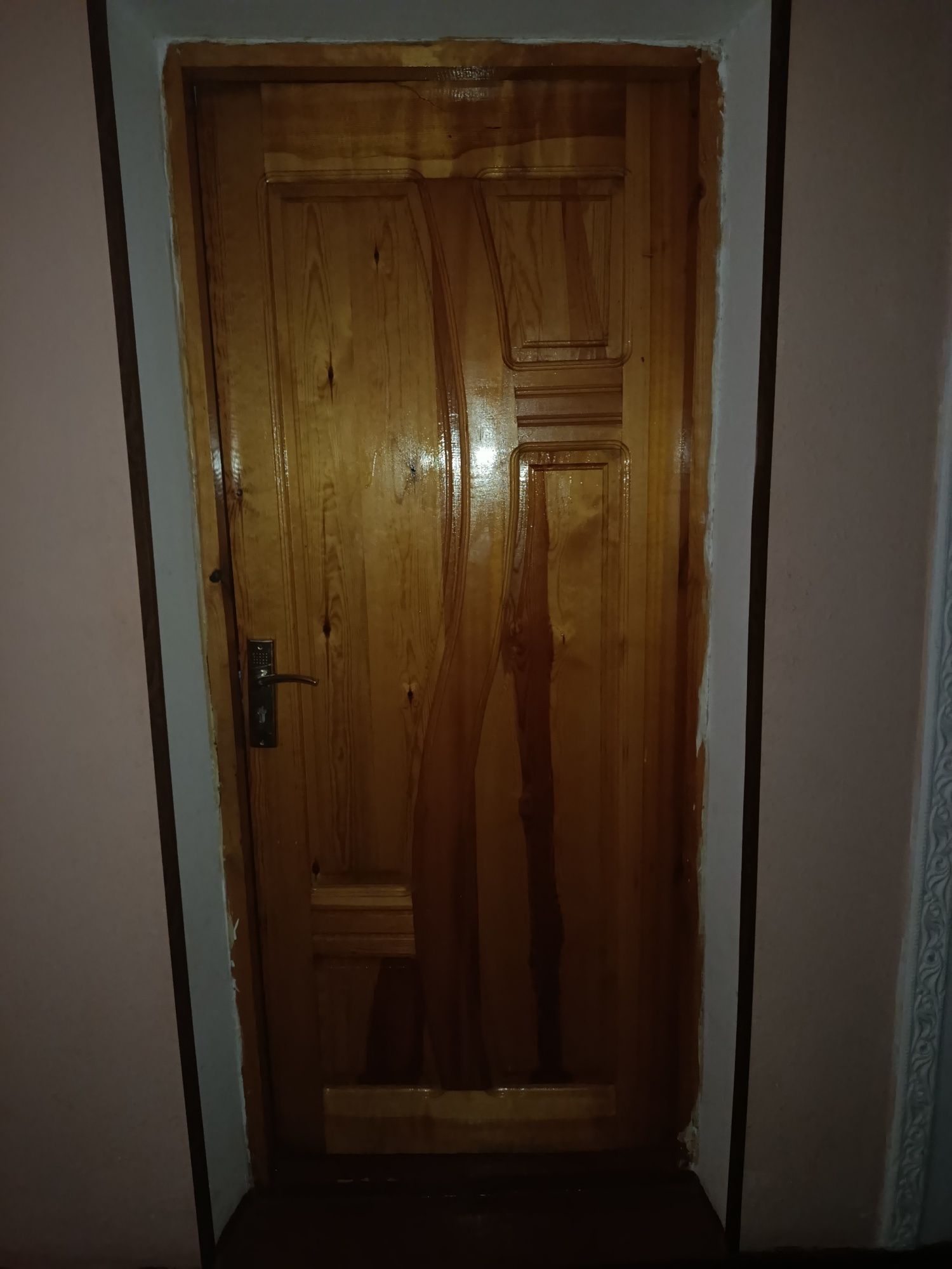 2 та ешик бой 2 метр ени 90см