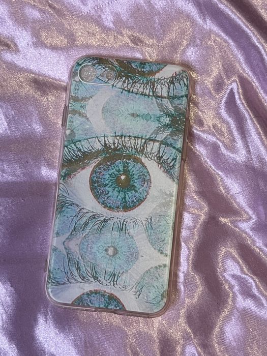 Huse iphone 7 nefolosite