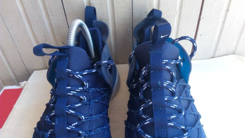 Оригинални маратонки'' Nike Free Viritous Running'' 39 номер