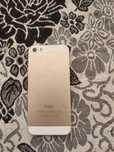 IPhone 5,s yahwi iwledi