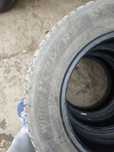 Зимни гуми Hankook Winter I*cept RS2 195/65/R15