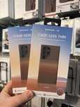 Новый Pitaka Case Samsung Galaxy S24 Ultra • Чехлы •