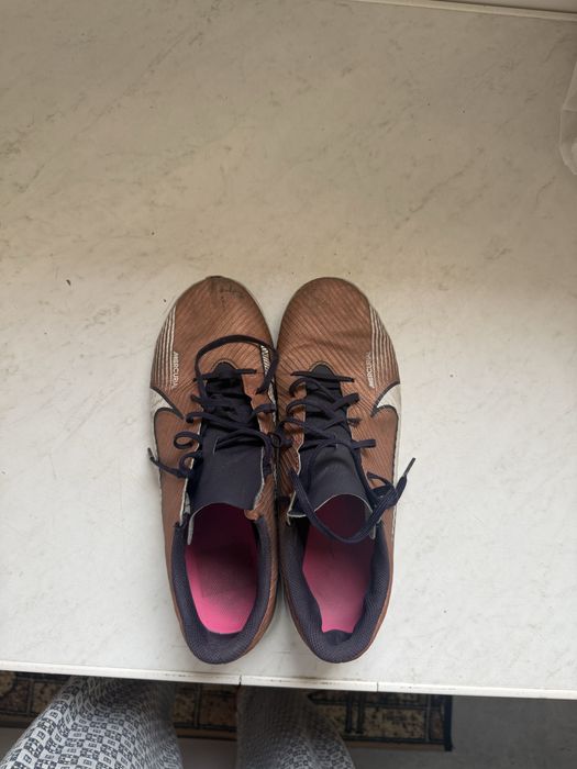 сороконожки, оплата через КАСПИ или наличка