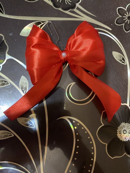 Fundițe pentru bradul tau de cracun