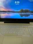 Vand Laptop Gaming HP Victus 15-fa0027nq