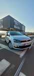 Volkswagen Polo 1.4 TDI//Facelift//2016//Euro 6