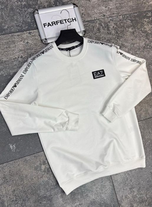 Bluze unisex Mai multe detalii în descriere