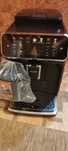Expresor automat Philips seria 5500