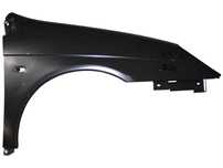 Aripa stanga/dreapta Citroen C5 an 2001-2004 , aripi noi
