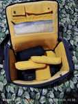 Canon EOS 550D  camere