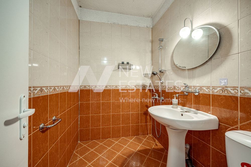 Продава се Тристаен апартамент в София, Красно село - 100 кв.м за 2300 €/кв.м - Снимка #5