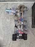 Coloana volan Mazda cx-5 servo electrica