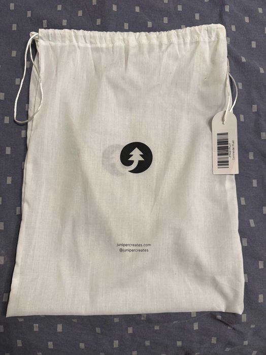 Продавам колекция Paradoxum Games меки играчки-6бр.